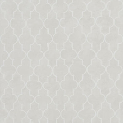 pergola-trellis-designers-guild-pdg1151-02