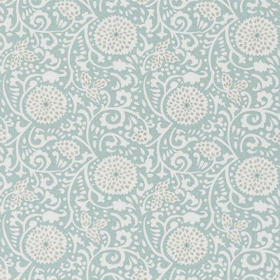 shaqui-designers-guild-pdg1147-03