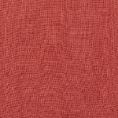 brera-lino-designers-guild-f1723-150