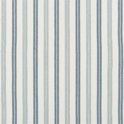 brera-strada-designers-guild-fdg3033-05