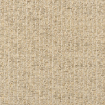 malia-william-yeoward-fwy8085-05