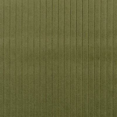 cassia-cord-designers-guild-fdg3003-12