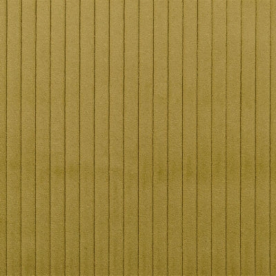 cassia-cord-designers-guild-fdg3003-13