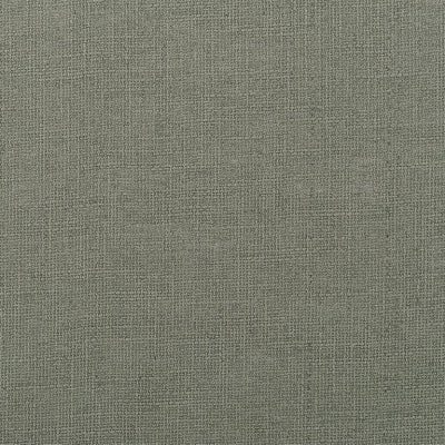 monteviso-designers-guild-fdg3007-24