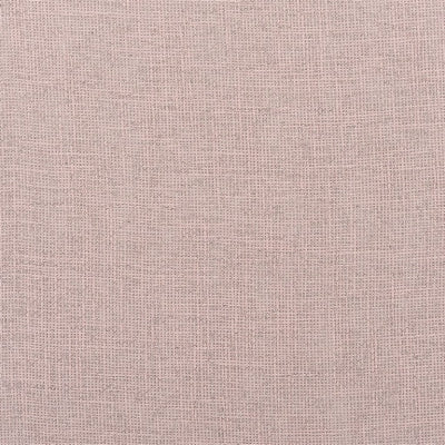 monteviso-designers-guild-fdg3007-08
