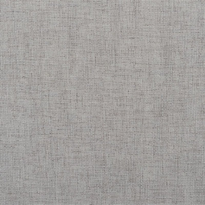 monteviso-designers-guild-fdg3007-14