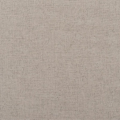 monteviso-designers-guild-fdg3007-09