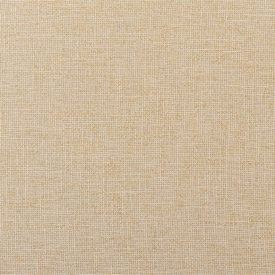monteviso-designers-guild-fdg3007-05