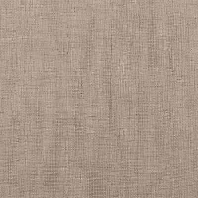 monteviso-designers-guild-fdg3007-07