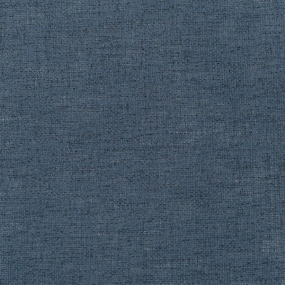 monteviso-designers-guild-fdg3007-18