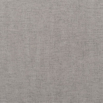 monteviso-designers-guild-fdg3007-13