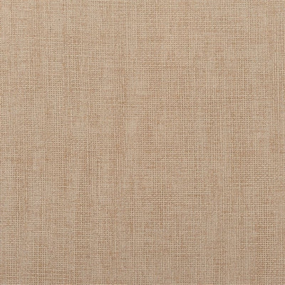 monteviso-designers-guild-fdg3007-06