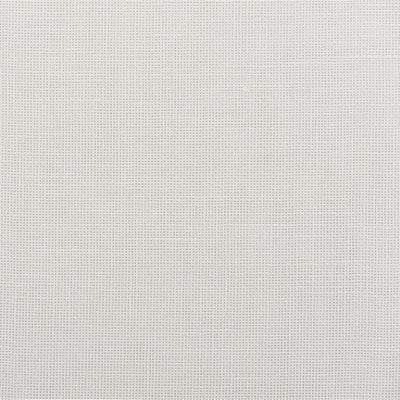 monteviso-designers-guild-fdg3007-02
