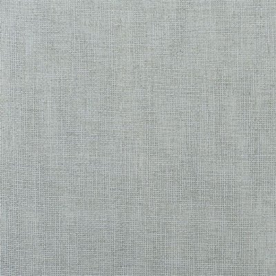 monteviso-designers-guild-fdg3007-21