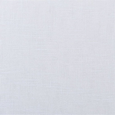 monteviso-designers-guild-fdg3007-01