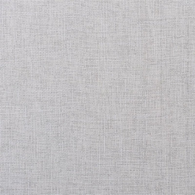 monteviso-designers-guild-fdg3007-15