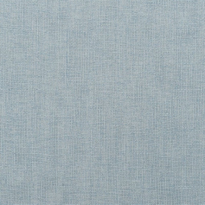 monteviso-designers-guild-fdg3007-17