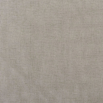 monteviso-designers-guild-fdg3007-23