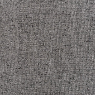 monteviso-designers-guild-fdg3007-12