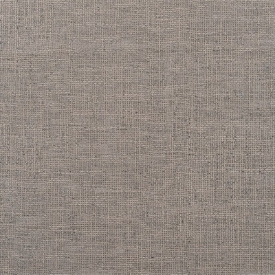 monteviso-designers-guild-fdg3007-11