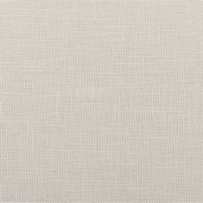 monteviso-designers-guild-fdg3007-03