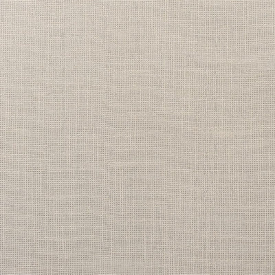 monteviso-designers-guild-fdg3007-04