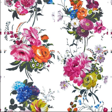 amrapali-designers-guild-p578-01