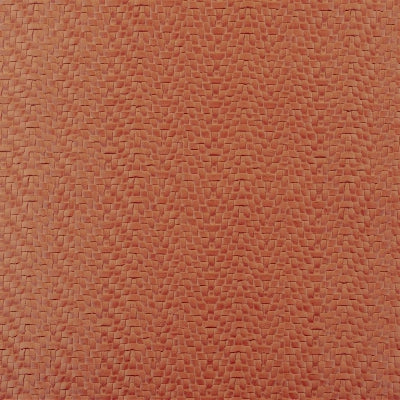 matara-tessere-designers-guild-fdg3010-28