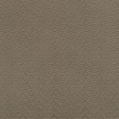 matara-tessere-designers-guild-fdg3010-03