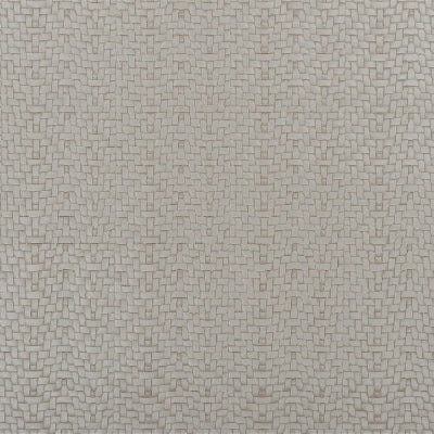 matara-tessere-designers-guild-fdg3010-21