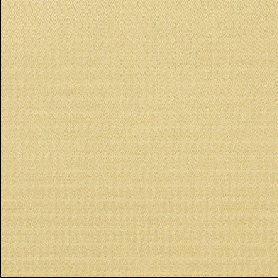 ellon-designers-guild-f1738-10