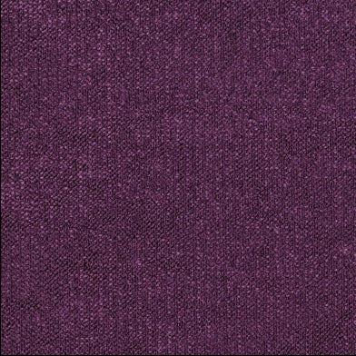 arno-designers-guild-f1742-19