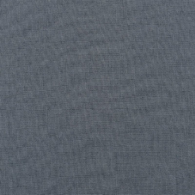 brera-lino-designers-guild-f1723-140