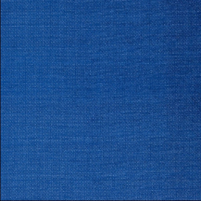 veneto-designers-guild-f1947-10