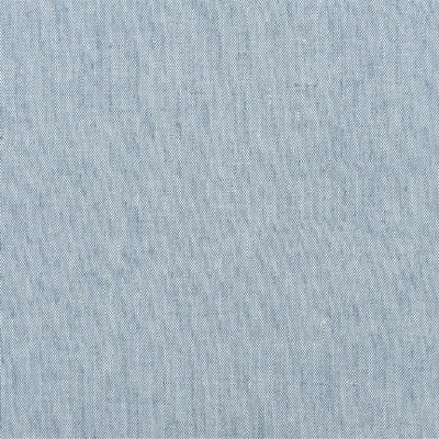 brera-lino-designers-guild-f1723-135