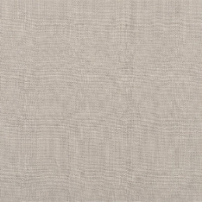 brera-lino-designers-guild-f1723-144