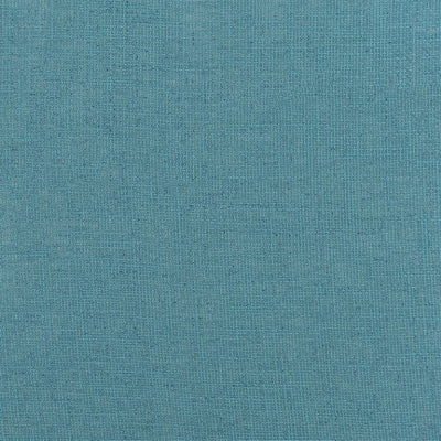 monteviso-designers-guild-fdg3007-20