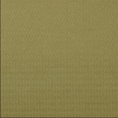ellon-designers-guild-f1738-11