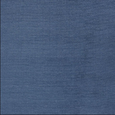 veneto-designers-guild-f1947-11