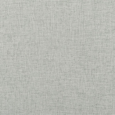 monteviso-designers-guild-fdg3007-22