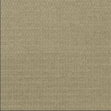 ellon-designers-guild-f1738-06