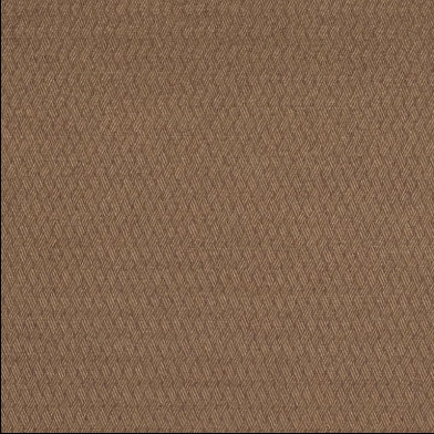 ellon-designers-guild-f1738-07