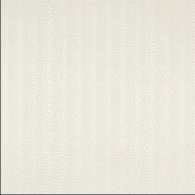 crawton-designers-guild-f1739-01