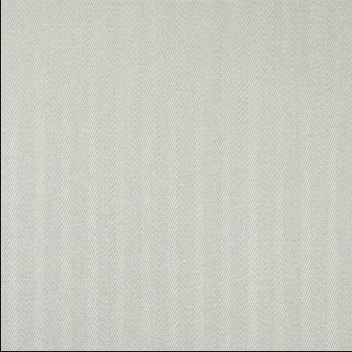 crawton-designers-guild-f1739-05