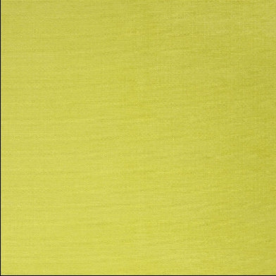 veneto-designers-guild-f1947-15