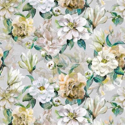 jardin-botanique-grande-designers-guild-fdg3024-02