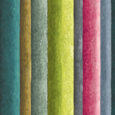 rayure-chinoise-designers-guild-fdg3020-02