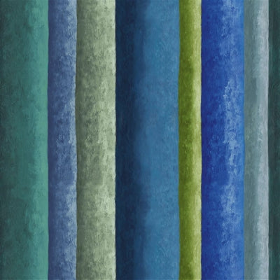 rayure-chinoise-designers-guild-fdg3020-01