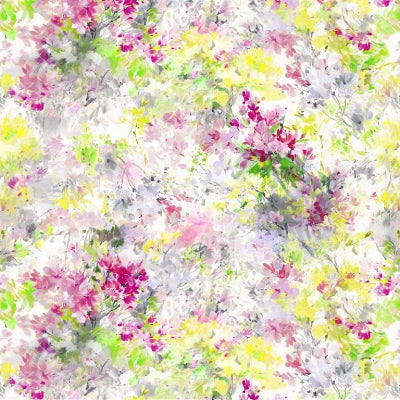 carmontelle-designers-guild-fdg3017-01