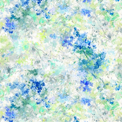 carmontelle-designers-guild-fdg3017-02